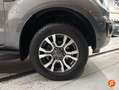Ford Ranger Ford  Wildtrack Gris - thumbnail 31