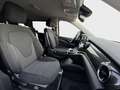 Mercedes-Benz V 300 V 300 KOMPAKT 4MATIC NAVI KAMERA PTC KLIMA SHZ Grau - thumbnail 8