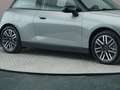 MINI Cooper E Classic S Grijs - thumbnail 19
