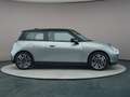 MINI Cooper E Classic S Grijs - thumbnail 8