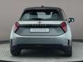 MINI Cooper E Classic S Grijs - thumbnail 9
