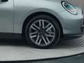 MINI Cooper E Classic S Grijs - thumbnail 15