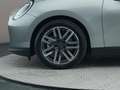 MINI Cooper E Classic S Grijs - thumbnail 14