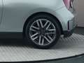 MINI Cooper E Classic S Grijs - thumbnail 16
