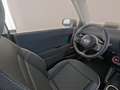 MINI Cooper E Classic S Grijs - thumbnail 4