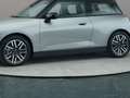 MINI Cooper E Classic S Grijs - thumbnail 18
