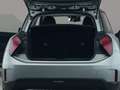 MINI Cooper E Classic S Grijs - thumbnail 12