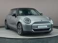 MINI Cooper E Classic S Grijs - thumbnail 3