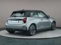 MINI Cooper E Classic S Grijs - thumbnail 10