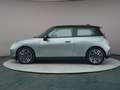 MINI Cooper E Classic S Grijs - thumbnail 7
