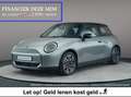 MINI Cooper E Classic S Grijs - thumbnail 1