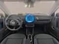 MINI Cooper E Classic S Grijs - thumbnail 5