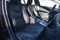 Volvo S60 3.0 T6 AWD 305PK Summum | 6-Cilinder | Memory Seat Zwart - thumbnail 37
