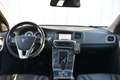 Volvo S60 3.0 T6 AWD 305PK Summum | 6-Cilinder | Memory Seat Zwart - thumbnail 4