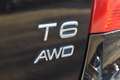 Volvo S60 3.0 T6 AWD 305PK Summum | 6-Cilinder | Memory Seat Zwart - thumbnail 41