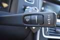 Volvo S60 3.0 T6 AWD 305PK Summum | 6-Cilinder | Memory Seat Zwart - thumbnail 21
