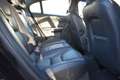 Volvo S60 3.0 T6 AWD 305PK Summum | 6-Cilinder | Memory Seat Noir - thumbnail 38