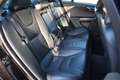 Volvo S60 3.0 T6 AWD 305PK Summum | 6-Cilinder | Memory Seat Zwart - thumbnail 39