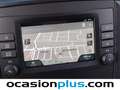 Mercedes-Benz Vito Tourer 116 CDI Pro Larga 9G-Tronic Negro - thumbnail 7