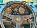 Ferrari 308 GTSi Noir - thumbnail 16