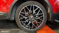 Renault Kadjar black edition 1.6 dci 130 cv garantie 6 mois Rojo - thumbnail 18