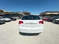 Audi A3 sportback 1.9 tdi 105 cv 102.824 km unico propriet Wit - thumbnail 4
