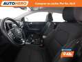 Kia Sportage 1.7CRDi Drive Blanco - thumbnail 11