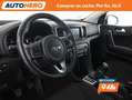 Kia Sportage 1.7CRDi Drive Blanco - thumbnail 12