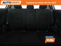 Kia Sportage 1.7CRDi Drive Blanco - thumbnail 16