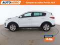 Kia Sportage 1.7CRDi Drive Blanco - thumbnail 3