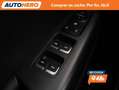 Kia Sportage 1.7CRDi Drive Blanco - thumbnail 29