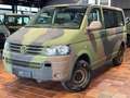 Volkswagen Sonstige T5 Widder 4Motion kurz Seikel Rockton Bundeswehr Blau - thumbnail 2