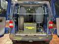 Volkswagen T5 Widder 4Motion kurz Seikel Rockton Bundeswehr Azul - thumbnail 8