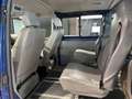 Volkswagen T5 Widder 4Motion kurz Seikel Rockton Bundeswehr Azul - thumbnail 15