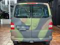 Volkswagen T5 Widder 4Motion kurz Seikel Rockton Bundeswehr Azul - thumbnail 7