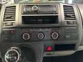 Volkswagen T5 Widder 4Motion kurz Seikel Rockton Bundeswehr Azul - thumbnail 19