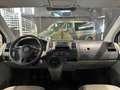 Volkswagen T5 Widder 4Motion kurz Seikel Rockton Bundeswehr Azul - thumbnail 18