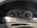 Volkswagen T5 Widder 4Motion kurz Seikel Rockton Bundeswehr Azul - thumbnail 17