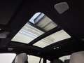 BMW X6 M Comp UPE194 AHK Sky B&W Massage Sitzlüftung Grau - thumbnail 14