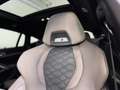 BMW X6 M Comp UPE194 AHK Sky B&W Massage Sitzlüftung Grau - thumbnail 16