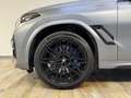 BMW X6 M Comp UPE194 AHK Sky B&W Massage Sitzlüftung Grau - thumbnail 44