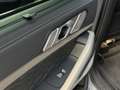 BMW X6 M Comp UPE194 AHK Sky B&W Massage Sitzlüftung Grau - thumbnail 22