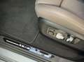 BMW X6 M Comp UPE194 AHK Sky B&W Massage Sitzlüftung Grau - thumbnail 17