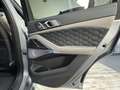 BMW X6 M Comp UPE194 AHK Sky B&W Massage Sitzlüftung Grau - thumbnail 34