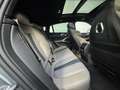 BMW X6 M Comp UPE194 AHK Sky B&W Massage Sitzlüftung Grau - thumbnail 33