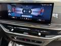 BMW X6 M Comp UPE194 AHK Sky B&W Massage Sitzlüftung Grau - thumbnail 36