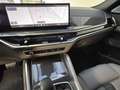 BMW X6 M Comp UPE194 AHK Sky B&W Massage Sitzlüftung Grau - thumbnail 10