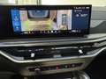 BMW X6 M Comp UPE194 AHK Sky B&W Massage Sitzlüftung Grau - thumbnail 11
