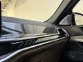 BMW X6 M Comp UPE194 AHK Sky B&W Massage Sitzlüftung Grau - thumbnail 12