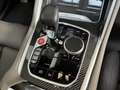BMW X6 M Comp UPE194 AHK Sky B&W Massage Sitzlüftung Grau - thumbnail 39